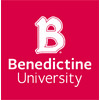 Benedictine University MBA