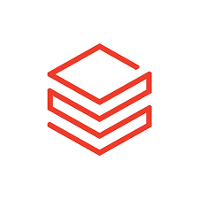 Databricks Certificates