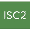IT Security Certificates