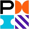 PMP Certification