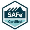 SAFe Certifications