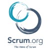 Scum Master Certification