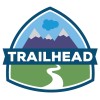 Salesforce Trailhead